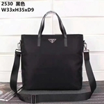 スーパーコピーブラダバッグ